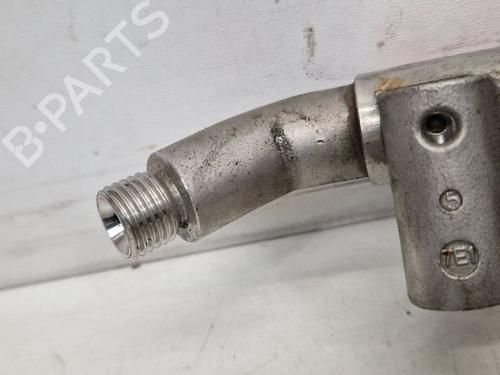 Injection rail KIA SOUL II (PS) EV Electric | BP36537290M98 - Image 7