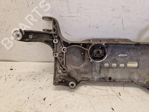 Subframe VW TIGUAN (5N_) 2.0 TDI 4motion | BP37134836M9 - Image 2