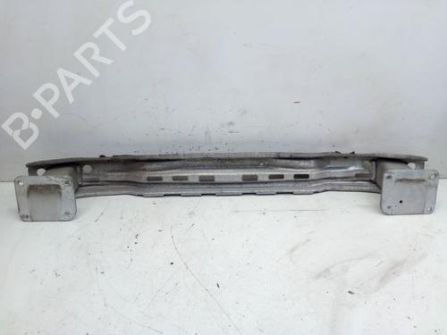 Crossmember MINI MINI CLUBMAN (R55) Cooper D | BP29102852C162 