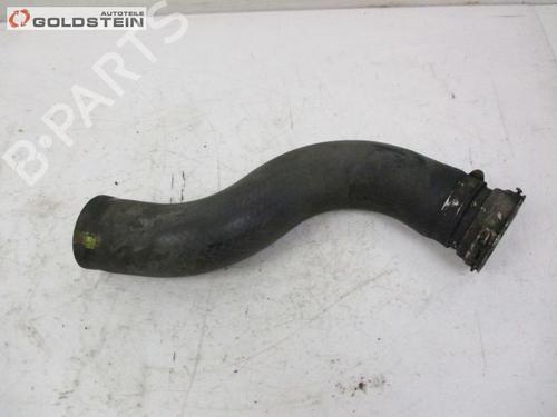 Used Pipe Pipe 37100410 37100410