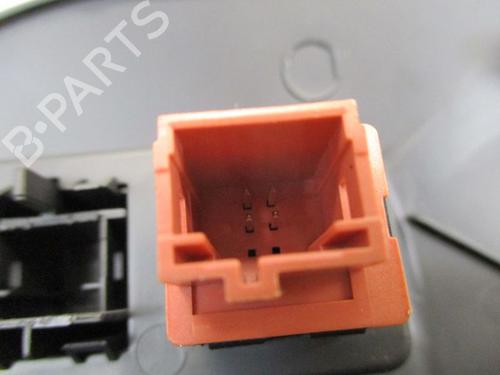 Mirror switch PEUGEOT PARTNER Tepee 1.6 VTi | BP29092864I25 