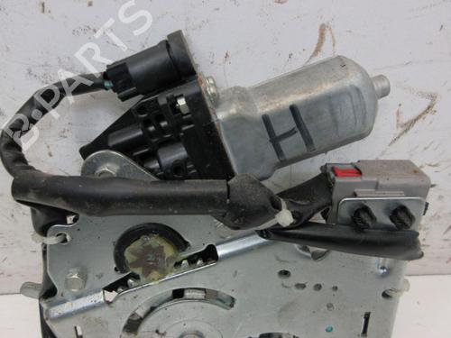 Electronic module DODGE DURANGO (HB) 5.7 AWD | BP38507311M83 - Image 6