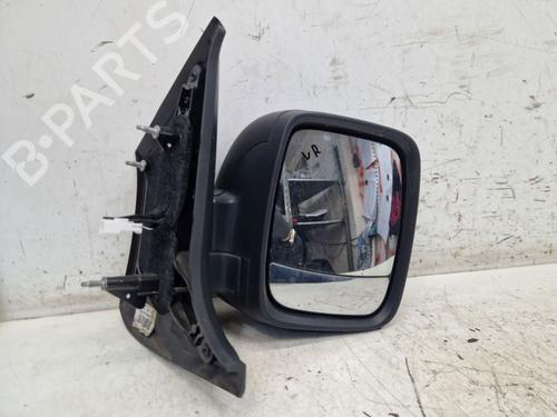 right-mirror-renault-trafic-iii-van-fg_-2014-38507674 main image
