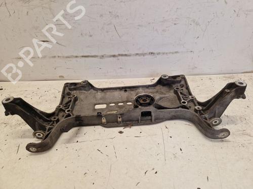 Subframe VW TIGUAN (5N_) 2.0 TDI 4motion | BP37134836M9 - Image 5