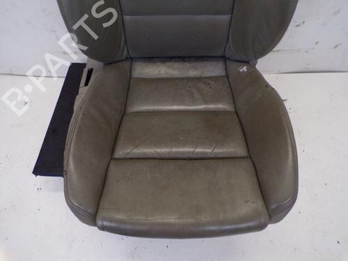 Right front seat AUDI A6 Allroad C6 (4FH) 3.0 TDI quattro | BP37119492C16 - Image 3