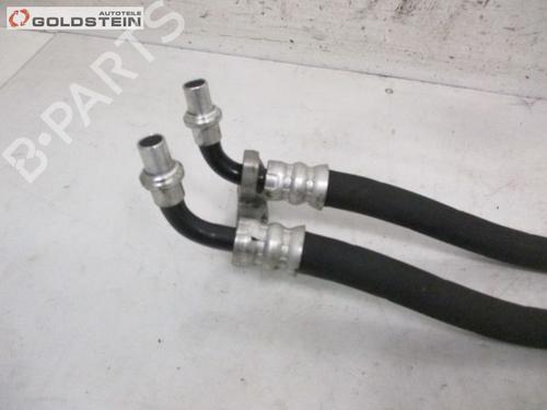 Pipe BMW 5 Touring (E61) 525 d | BP37104535M125 - Image 3