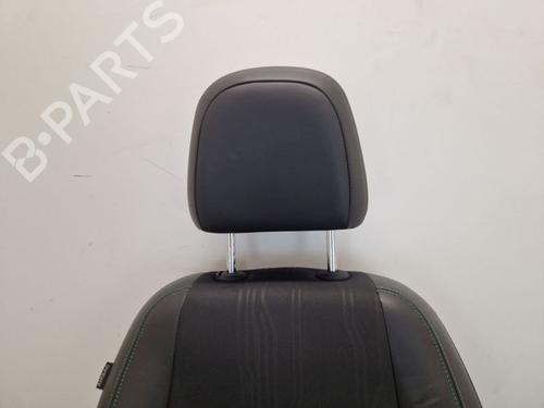 Sæde højre fortil CHEVROLET TRAX 1.7 TD AWD | BP32452645C16