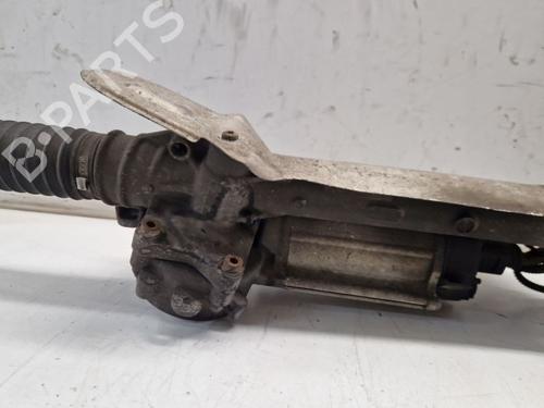 Steering rack SEAT ALTEA XL (5P5, 5P8) 1.8 TFSI | BP29603138M22 