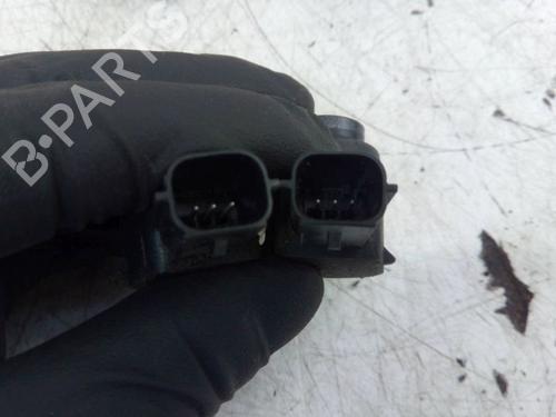 Elektronisk modul OPEL ANTARA A (L07) 2.0 CDTI 4x4 | BP29105749M83 