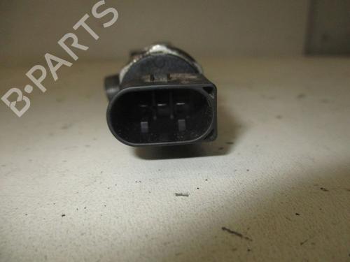 Sprederrør BMW 1 (E87) 116 d | BP29094509M98 