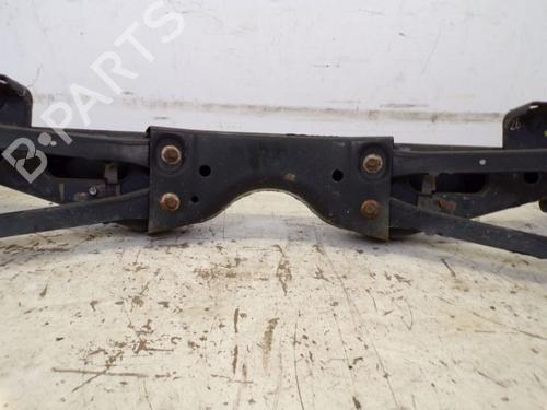 Rear axle MINI MINI CLUBMAN (R55) Cooper S | BP18804025M2 