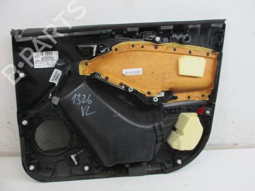 Front left panel FORD FOCUS III 2.0 TDCi | BP38504600C58 - Image 6