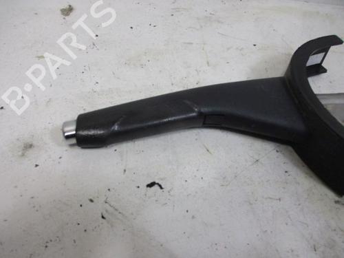 Hand brake SEAT IBIZA IV ST (6J8, 6P8) 1.6 TDI | BP18798546I18