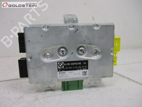 vrige-styrinhsenheder-bmw-5-e60-2001-2002-2003-2004-2005-2006-2007-2008-2009-2010-37109438 main image