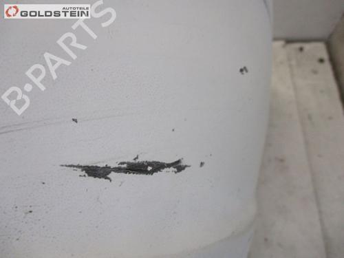 Front bumper MERCEDES-BENZ SPRINTER 4-t Platform/Chassis (B904) 412 D | BP18753907C7 