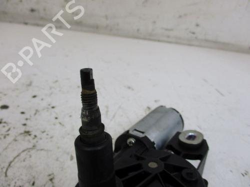Rear wiper motor SEAT IBIZA IV SC (6J1, 6P5) 1.4 | BP28306918M102 