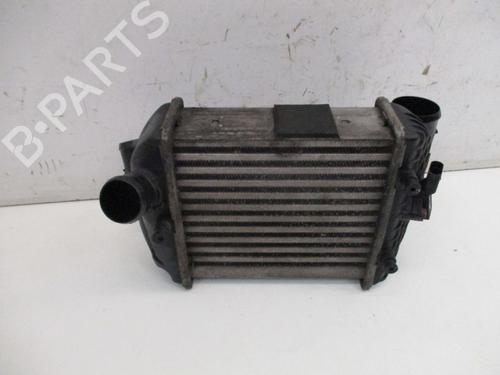 Intercooler AUDI A4 B6 Avant (8E5) 2.5 TDI | BP37122459M30 - Image 5