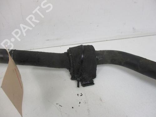 Anti roll bar SAAB 900 II 2.0 -16 Turbo | BP18800568M96 