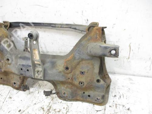 Subframe OPEL CORSA D (S07) 1.2 (L08, L68) | BP37110571M9 - Image 3