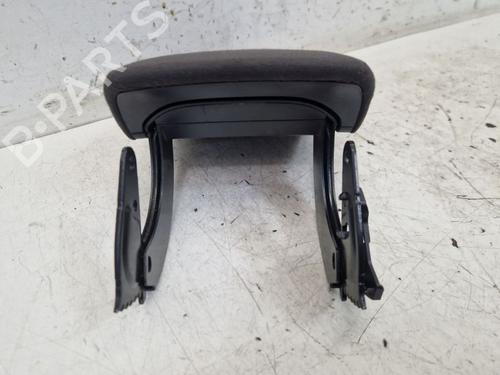 Armrest / Center console AUDI A4 B8 Avant (8K5) 2.0 TDI | BP29101323I20 - Image 4