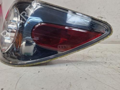 Right taillight MAZDA CX-7 (ER) 2.2 MZR-CD AWD (ER10A) | BP37146999C35 - Image 3