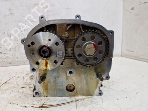 Cylinder head VW GOLF VI (5K1) 1.4 TSI | BP37137739M5 - Image 6