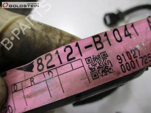 Wiring harness SUBARU JUSTY IV 1.0 (M300) | BP37109854E16 - Image 5
