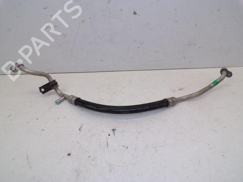 Used AC pipe HONDA CR-V IV (RM_) 2.4 AWD (RM4) (190 hp) 28174452