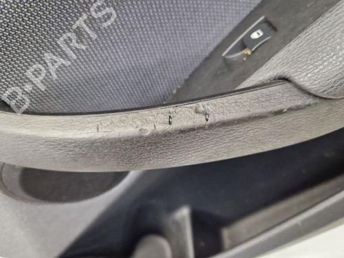 Front right panel BMW X1 (E84) sDrive 18 i | BP30794921C59 