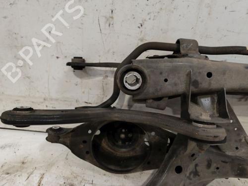 Bagaksel FORD FOCUS IV Turnier (HP) 1.0 EcoBoost | BP39908795M2 - Image 3