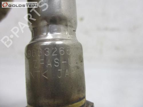 Electronic sensor CITROËN C4 II (NC_) 1.6 HDi 110 | BP18757590M84