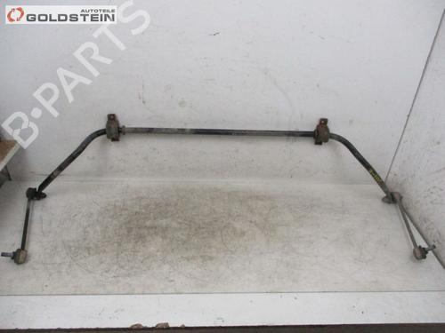 Krængningsstabilisator FORD TRANSIT Van (FA_ _) 2.2 TDCi (140 hp) 28066991