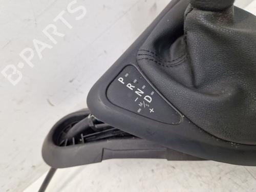 Shift knob BMW 1 (E87) 118 i | BP37145513I34 - Image 4