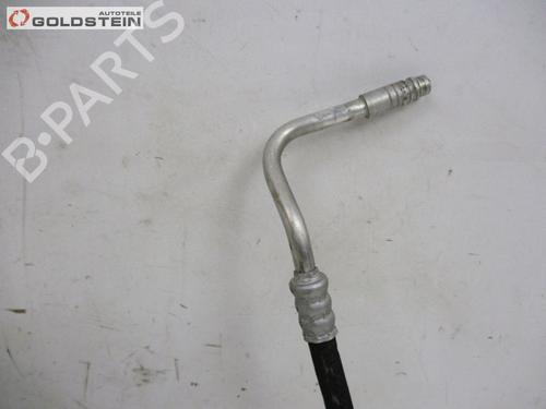 AC pipe BMW 3 Touring (E91) 325 d | BP37103874M126 - Image 4