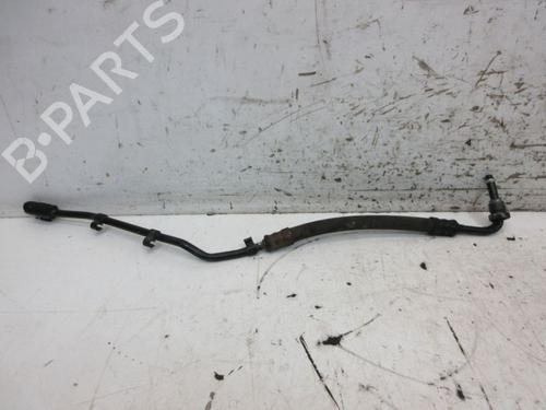 Used Pipe Pipe VW POLO V (6R1, 6C1) 1.4 (6R1) (85 hp) 29093293 29093293