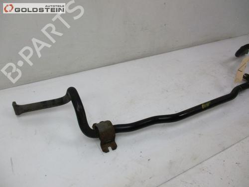 Stabilisator OPEL ASTRA H Estate (A04) 1.9 CDTI (L35) | BP18752853M96 