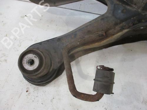 Rear axle SAAB 9-5 (YS3E) 2.0 t | BP29086053M2 