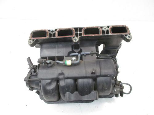 Intake manifold KIA SORENTO II (XM) 2.4 CVVT | BP28174563M70 