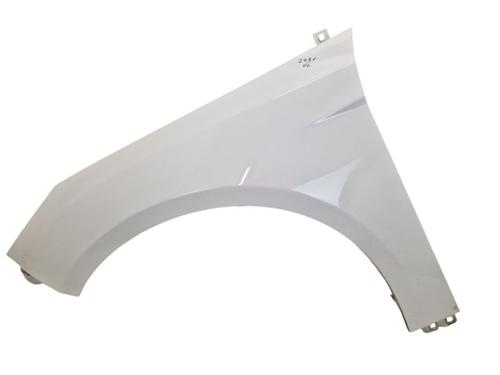 left-front-fenders-ford-focus-iii-turnier-2010-2011-2012-2013-2014-2015-2016-2017-2018-2019-2020-37140011 main image