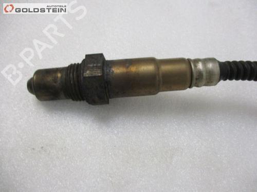 Elektronisk sensor AUDI TT (8N3) 1.8 T | BP18756467M84 