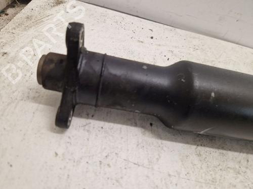 Driveshaft BMW 3 Touring (E91) 320 i | BP38254630M37  - Image 8