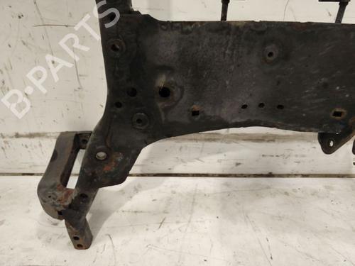 Subframe MINI MINI Convertible (R57) Cooper | BP39062990M9 - Image 10