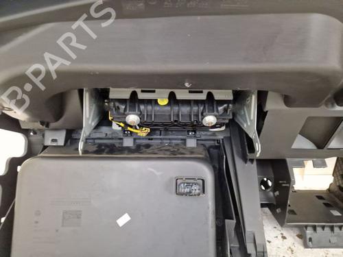 Other VW CADDY III MPV (2KB, 2KJ, 2CB, 2CJ) 1.4 | BP31177294O1 