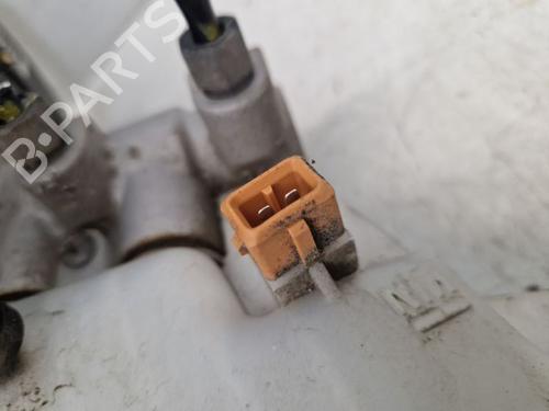 Bremseservo HYUNDAI i30 (GD) 1.4 | BP30668874M42 