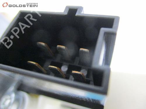 Left front window motor MERCEDES-BENZ A-CLASS (W169) A 180 CDI (169.007, 169.307) | BP37109992E21 - Image 4