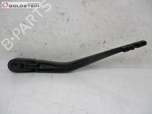 Front windshield wiper arm BMW 1 (F20) 116 i | BP25224106C143 