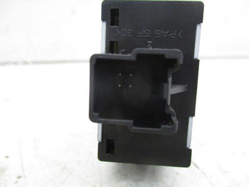 Switch FORD C-MAX (DM2) 1.6 TDCi | BP37121222I30 - Image 5