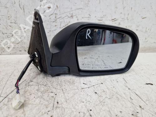 right-mirror-subaru-impreza-saloon-ge-gv-2007-38507100 main image