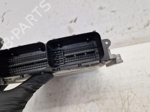 Engine control unit (ECU) KIA SOUL II (PS) EV Electric | BP36537291M57 - Image 4