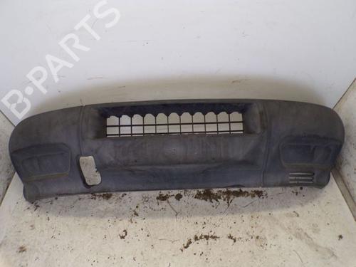 front-bumper-iveco-daily-iii-van-1999-2000-2001-2002-2003-2004-2005-2006-2007-2008-2009-38028087 main image